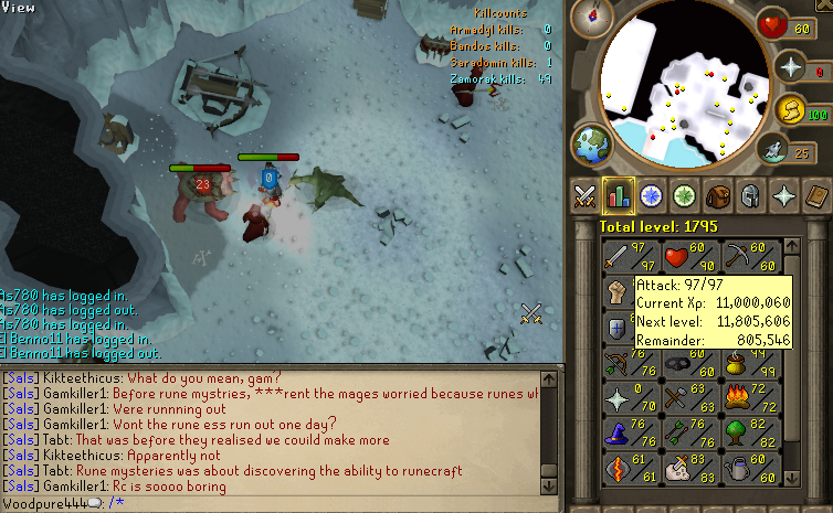 11mattexp.png
