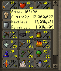 12mattexp.png