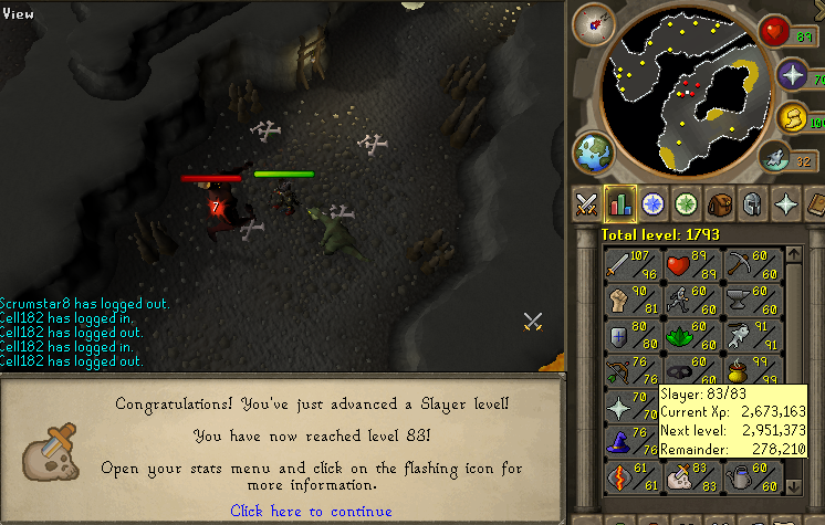 83slayer.png