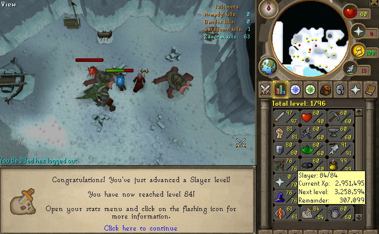 84slayer.png