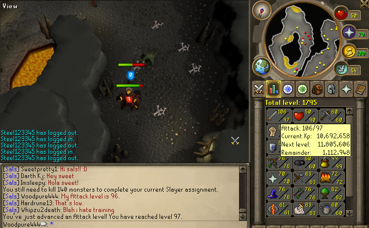 97att.png