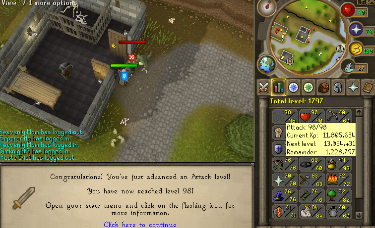 98Attack.png