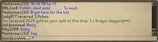 dds.png