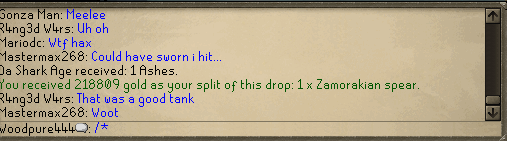 spear.png