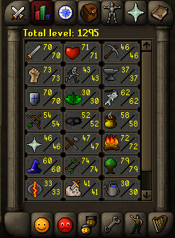 startingstats.png