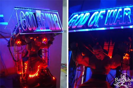 Giới thiệu nghệ thuật Mod Case - 24