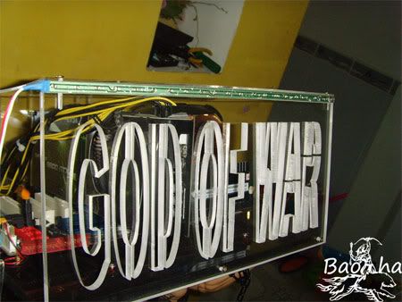 Giới thiệu nghệ thuật Mod Case - 18