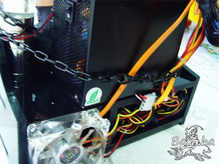 Giới thiệu nghệ thuật Mod Case - 20