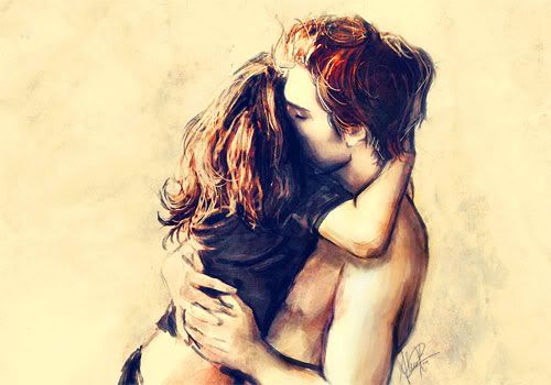 new moon Pictures, Images and Photos