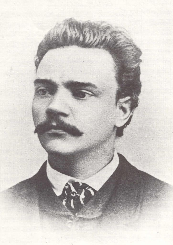 dvorak