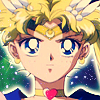 Sailor Moon Pictures, Images and Photos