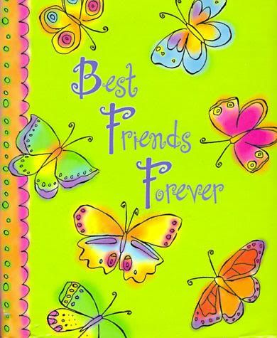short friendship poems for best friends. house short best friends