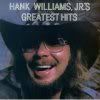 Hank Williams, Jr.'s Greatest Hits, Vol.1