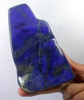 lapis tumble Pictures, Images and Photos