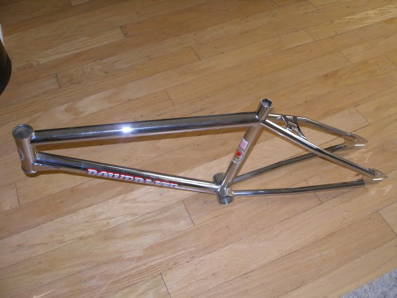 05b9d618.jpg