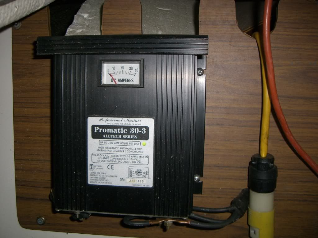 Cockpit dimensions Sailboat Owners Forums