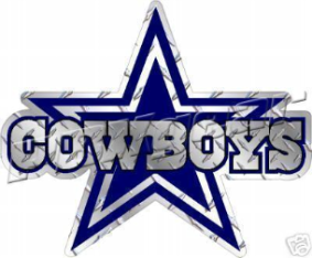 Dallas+cowboys+logo+pictures