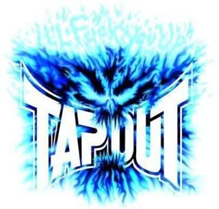 tapout Pictures, Images and Photos