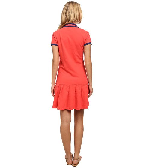 Hàng hiệu <U.S.POLO ASSN> (hàng xách tay USA) - 10