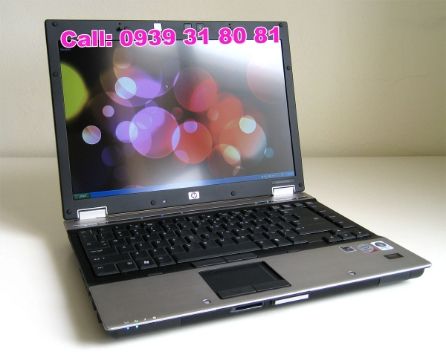 Nhiều mẫu laptop hãng Mỹ giá tốt cho EndUser và Dealer! (Core2 giá từ 3trx->5trx) - 21