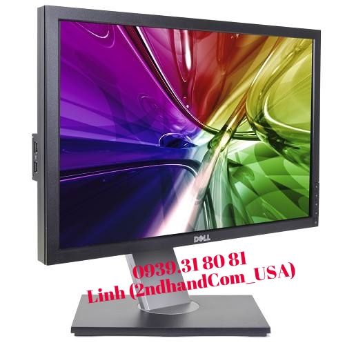 List LCD 17,19,20,21,22,24,30 Mỹ giá cực tốt: Sam,Hp,Dell,Sun, Asus... - 5