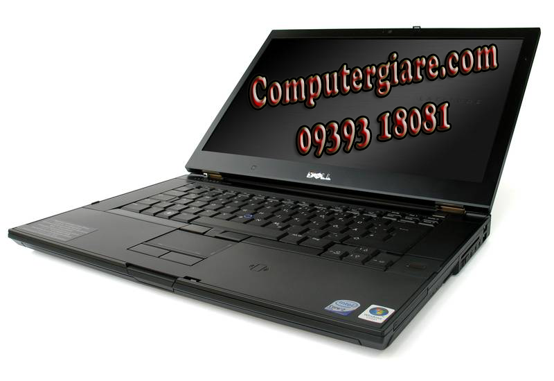 Nhiều mẫu laptop hãng Mỹ giá tốt cho EndUser và Dealer! (Core2 giá từ 3trx->5trx) - 9