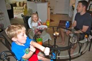  photo DSC_0005_zps6c100cfd.jpg