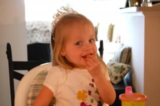  photo DSC_0013_zpsf9f58c2b.jpg