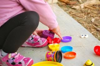  photo DSC_0022_zps046e950c.jpg