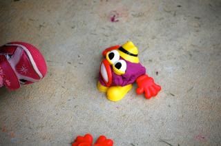  photo DSC_0032_zps77958de8.jpg