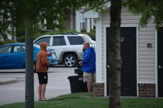  photo DSC_0043_zps8093e7d5.jpg