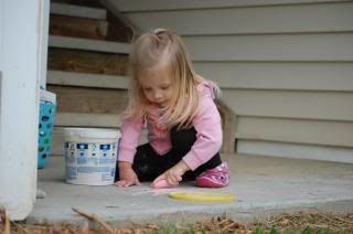  photo DSC_0047_zps9def9bbc.jpg