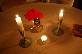  photo DSC_0061_zpsd3e4154b.jpg