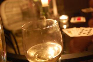  photo DSC_0067_zps1f770199.jpg