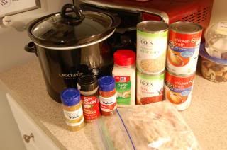  photo DSC_0074_zpsad9075ad.jpg