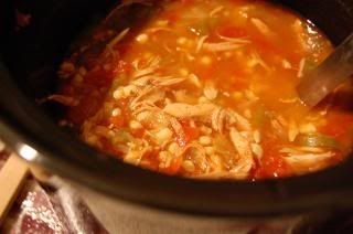  photo DSC_0086_zps001e9306.jpg