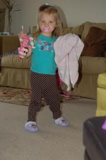  photo DSC_0088_zps9131e367.jpg