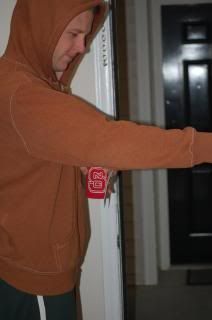  photo DSC_0107_zps4800213e.jpg