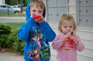  photo DSC_0121_zpsb2b343c4.jpg