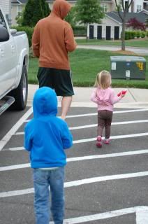  photo DSC_0125-1_zpsf96ca96d.jpg