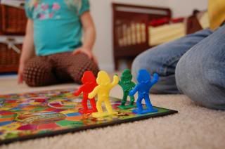  photo DSC_0133_zps7d1cd73c.jpg