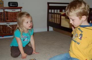  photo DSC_0137-1_zpsc5bf94ab.jpg