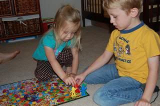  photo DSC_0144_zps64336c44.jpg