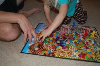  photo DSC_0160-1_zps7f3c6a9e.jpg