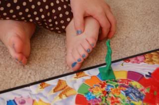  photo DSC_0179-1_zps5f644567.jpg