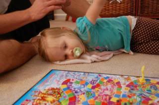  photo DSC_0183_zpsad994e57.jpg