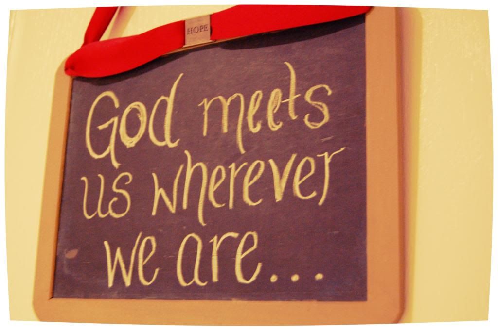  photo d383b1a8-abd7-4a6e-a901-f8fede4528c4_zps59997a9e.jpg