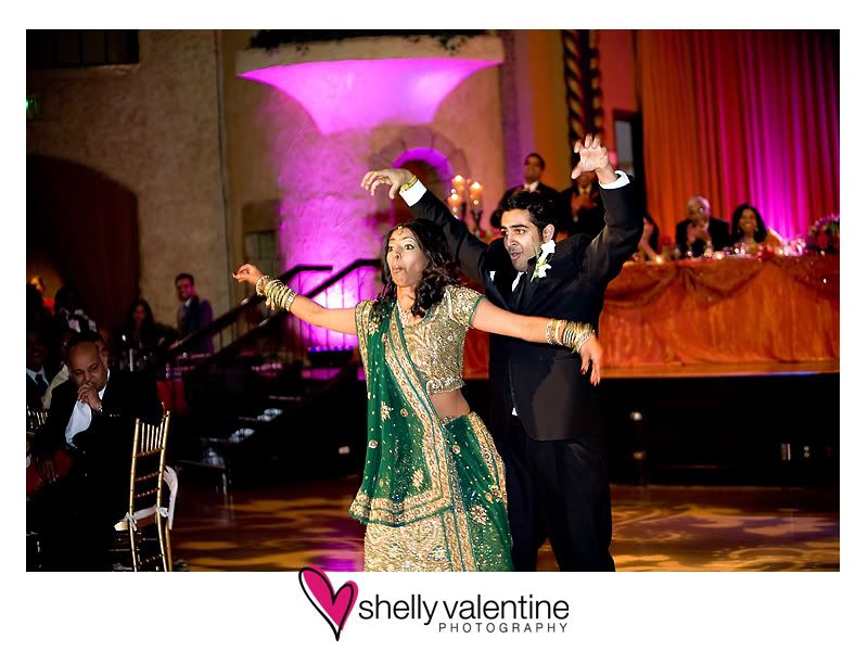 Shelly Valentine Photography: sean & kuleniengaged! Shelly Valentine Photography: avinash & manasamarried!
