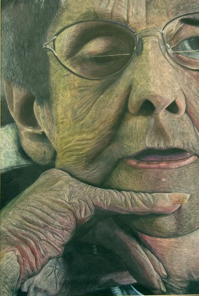 Katrina_Schenck_Colored_Pencil_1.jpg