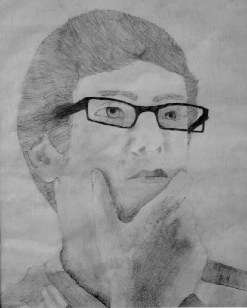 Torri_Filippi_Pencil_Drawing_zps058ec5b7.jpg